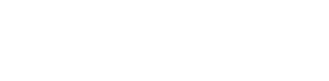 logo dark